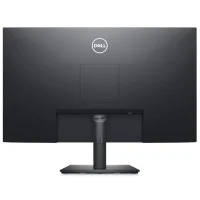 Монитор Dell E2722H (2722-7692) фото 3
